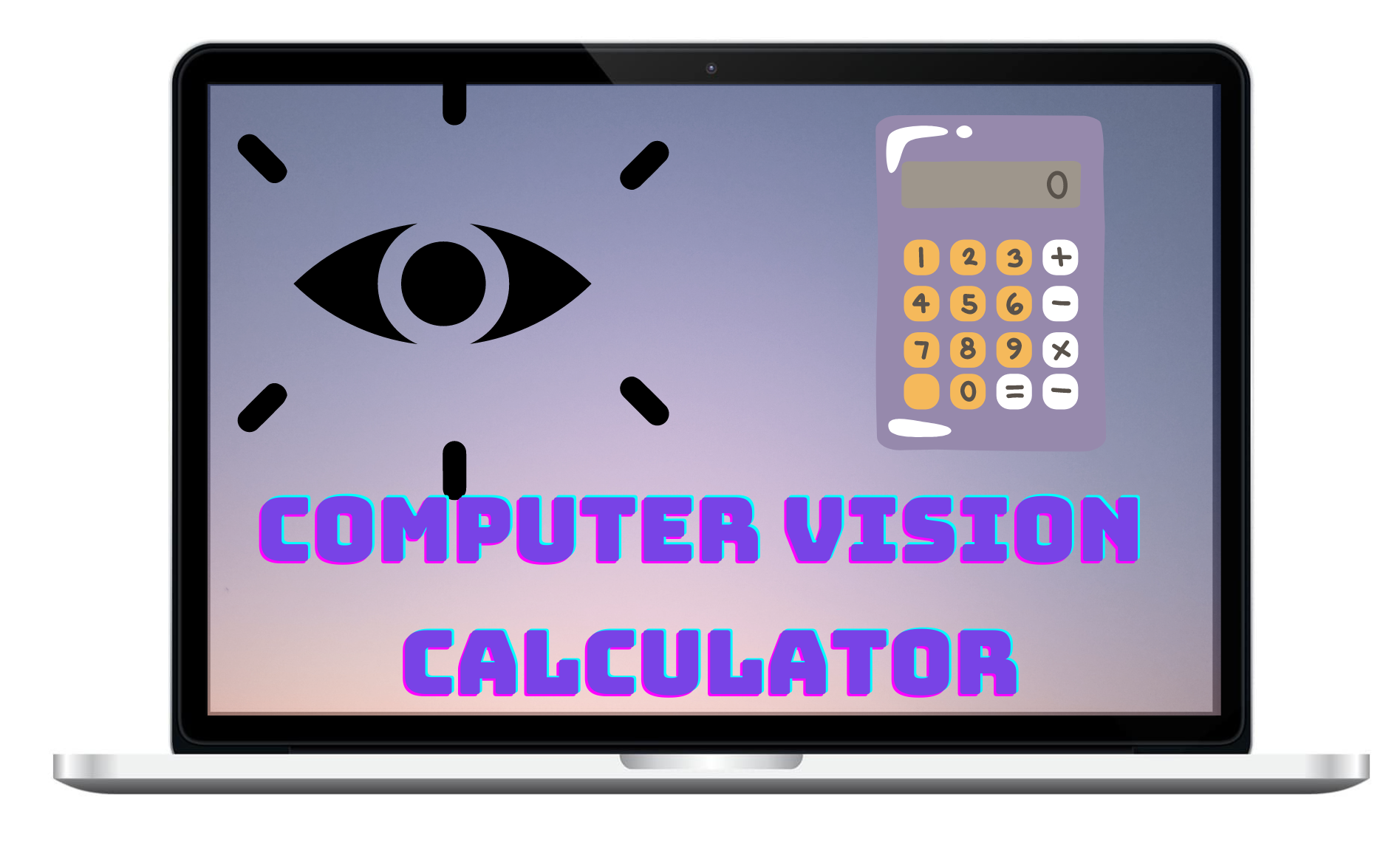 Software Screenshot